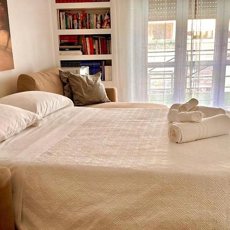 Ceo Luxury Suite Di กาญารี ภายนอก รูปภาพ
