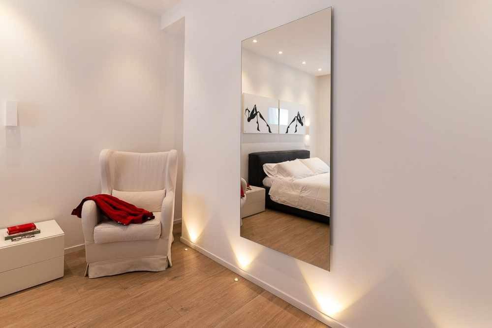 Ceo Luxury Suite Di กาญารี ภายนอก รูปภาพ