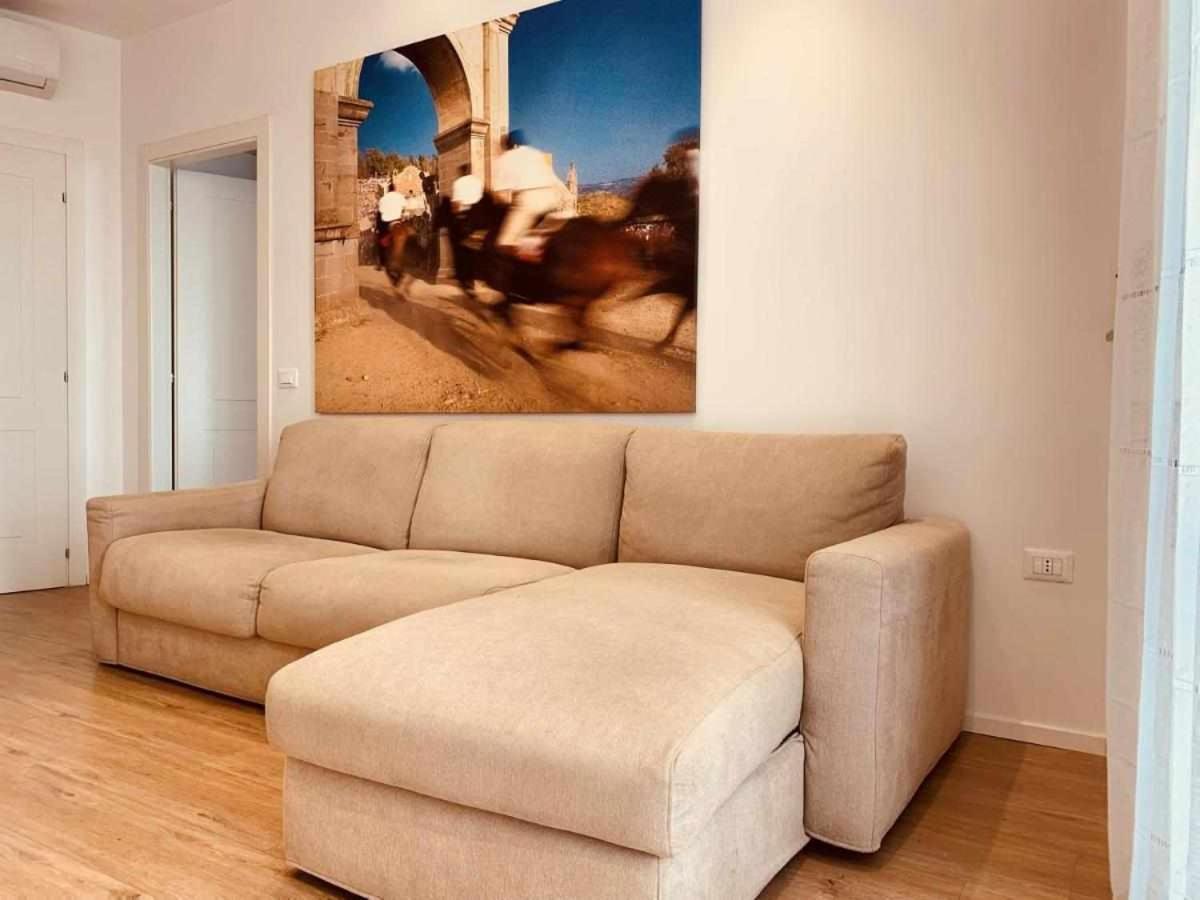 Ceo Luxury Suite Di กาญารี ภายนอก รูปภาพ
