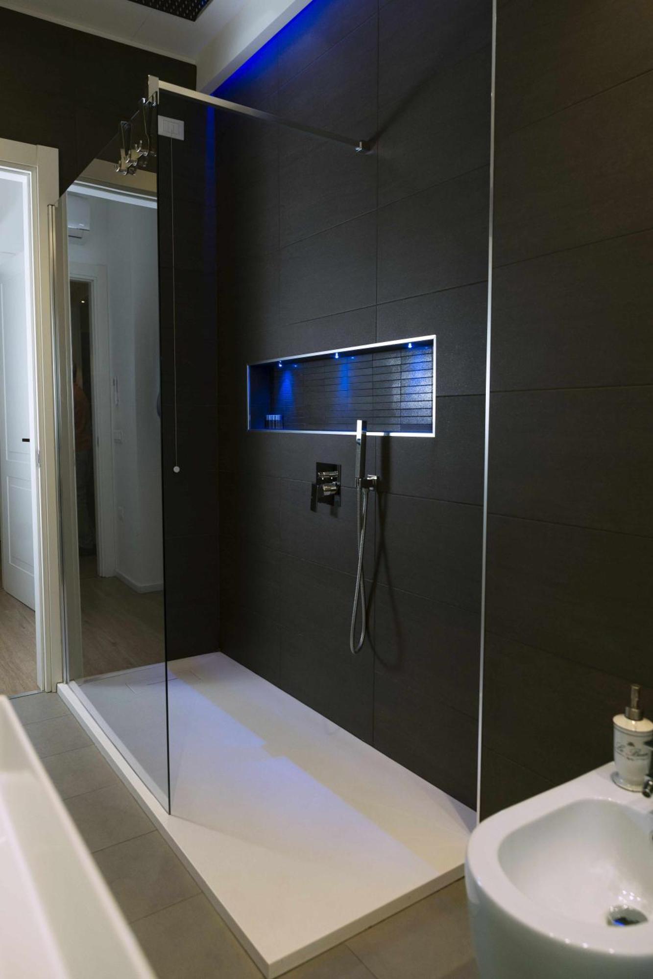Ceo Luxury Suite Di กาญารี ภายนอก รูปภาพ