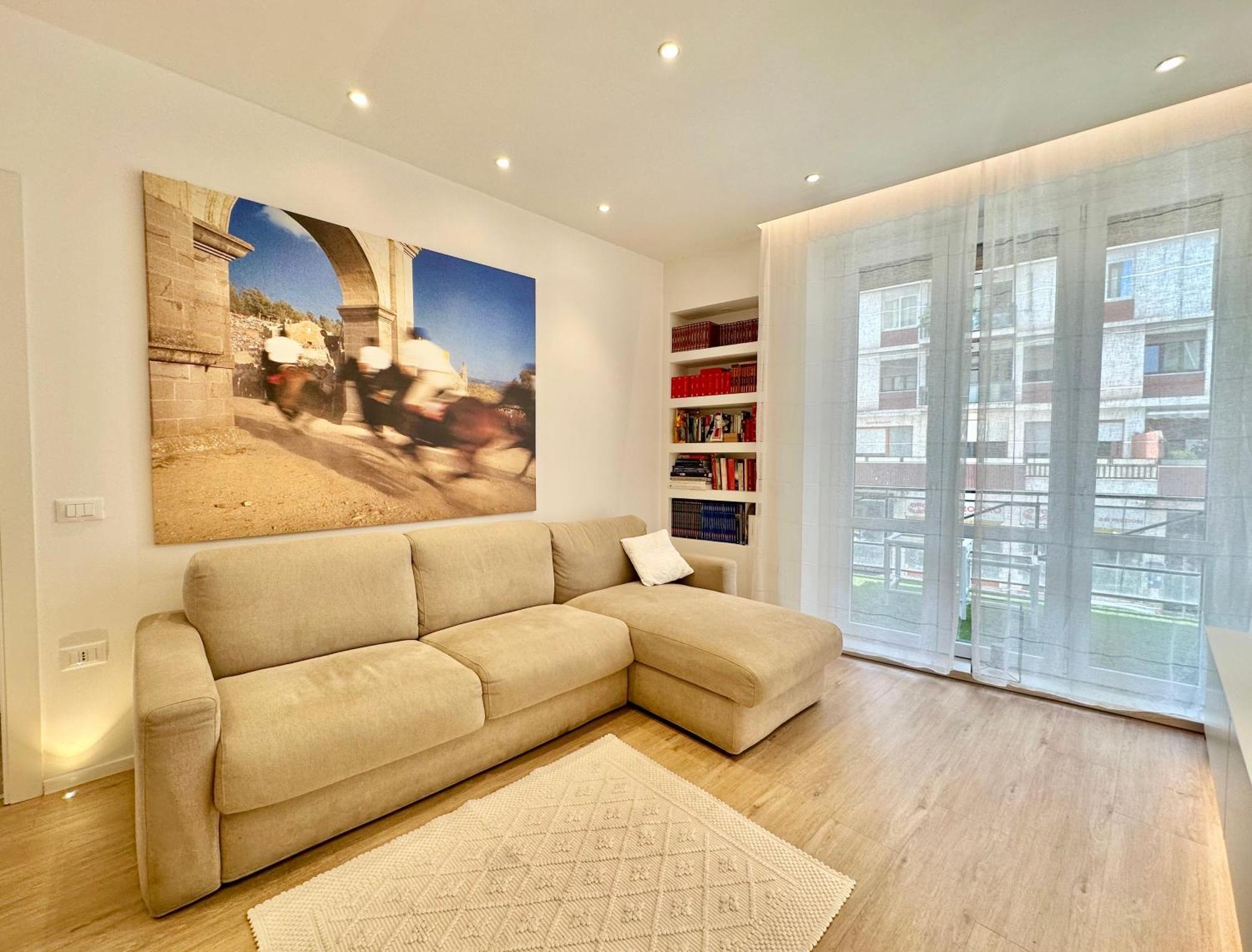 Ceo Luxury Suite Di กาญารี ภายนอก รูปภาพ